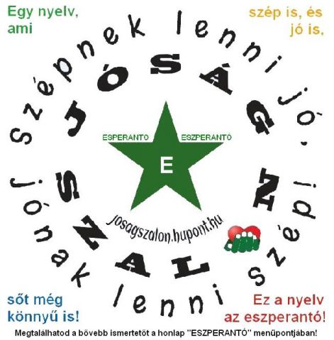 eszperanto-2.jpg