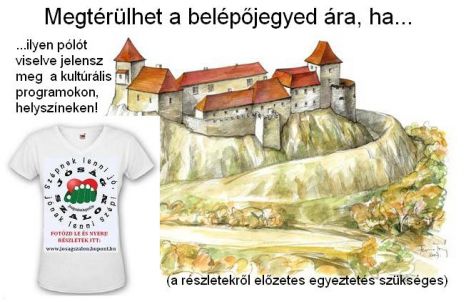 megterulhet.jpg